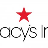 Macy's, Inc. (NYSE:M)