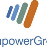 Manpowergroup Inc (NYSE:MAN)