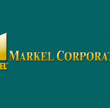 Markel Corporation