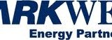 Markwest Energy Partners LP (NYSE:MWE)