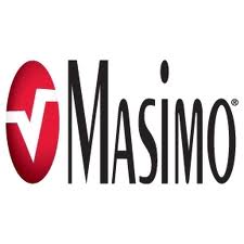 Masimo Corporation Masimo Corporation (NASDAQ:MASI)
