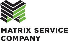 Matrix Service Co Matrix Service Co (NASDAQ:MTRX)