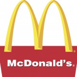 McDonald's Corporation McDonald's Corporation