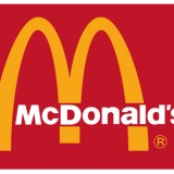 McDonald's Corporation