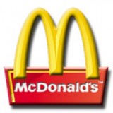 McDonald's Corporation (NYSE:MCD)