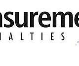 Measurement Specialties, Inc. (NASDAQ:MEAS)