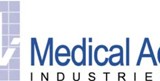 Medical Action Industries (NASDAQ:MDCI)
