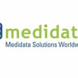 Medidata Solutions Inc (NASDAQ:MDSO)
