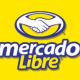 Mercadolibre Inc