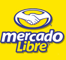 Mercadolibre Inc