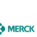 Merck & Co., Inc.