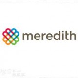Meredith Corp