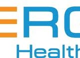 Merge Healthcare Inc. (NASDAQ:MRGE)