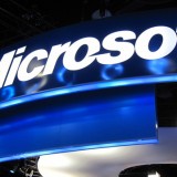 Microsoft Corporation Microsoft Corporation (MSFT)