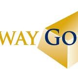 Midway Gold Corp (USA) Midway Gold Corp (USA) (NYSEAMEX:MDW)