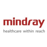 Mindray Medical International Ltd Mindray Medical International Ltd (ADR) (NYSE:MR)