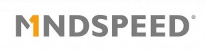 Mindspeed Technologies, Inc. (NASDAQ:MSPD)