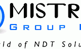 Mistras Group, Inc. (NYSE:MG)
