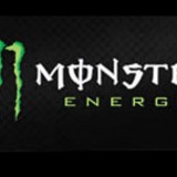 Monster Beverage Corp