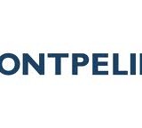 Montpelier Re Holdings Ltd. Montpelier Re Holdings Ltd. (NYSE:MRH)