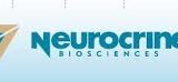 Neurocrine Biosciences, Inc. (NASDAQ:NBIX)