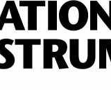 National Instruments Corp (NASDAQ:NATI) National Instruments Corp (NASDAQ:NATI)