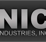 NIC Inc. NIC Inc. (NASDAQ:EGOV)