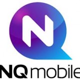 NQ Mobile Inc (ADR) (NYSE:NQ)