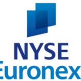 NYSE Euronext NYSE Euronext