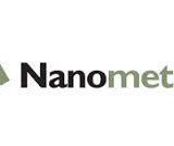 Nanometrics Incorporated (NASDAQ:NANO)