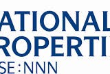 National Retail Properties, Inc. (NYSE:NNN)