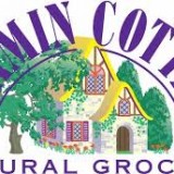 Natural Grocers by Vitamin Cottage Inc Natural Grocers by Vitamin Cottage Inc (NYSE:NGVC)