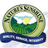 Nature's Sunshine Prod. (NASDAQ:NATR)