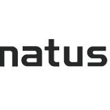 Natus Medical Inc