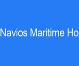 Navios Maritime Holdings Inc. (NYSE:NM)