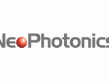 NeoPhotonics Corp (NYSE:NPTN) NeoPhotonics Corp (NYSE:NPTN)