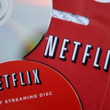 Netflix, Inc. (NFLX)