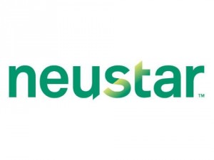 Neustar Inc Neustar Inc (NYSE:NSR)