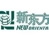 New Oriental Education & Tech Grp (ADR) (NYSE:EDU)