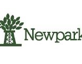 Newpark Resources Inc (NYSE:NR)