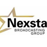 Nexstar Broadcasting Group, Inc. Nexstar Broadcasting Group, Inc. (NXST)