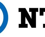 Nippon Telegraph & Telephone Corp (ADR) (NYSE:NTT)