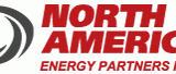 North American Energy Partners Inc.(USA) (NYSE:NOA)