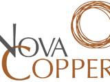 Novacopper Inc (NYSEAMEX:NCQ)