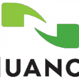 Nuance Communications Inc.