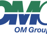 OM Group, Inc. (NYSE:OMG) OM Group, Inc. (NYSE:OMG)