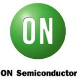 ON Semiconductor Corp (NASDAQ:ONNN)
