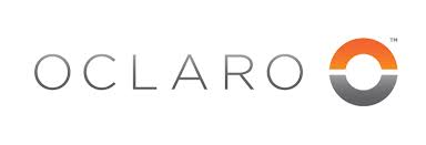 Oclaro, Inc. Oclaro, Inc. (NASDAQ:OCLR)