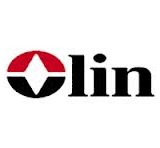 Olin Corporation (NYSE:OLN)