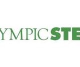 Olympic Steel, Inc. (NASDAQ:ZEUS)